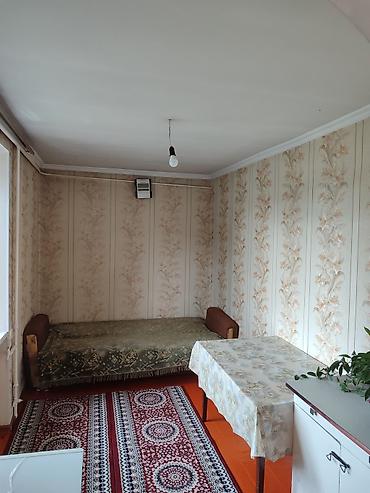 кв в караколе: 2 комнаты, 41 м², 104 серия, 4 этаж, Косметический ремонт — 4