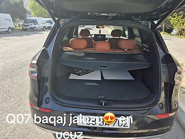 07 piribor: Qaqa 07 baqaj jaluzu — 1