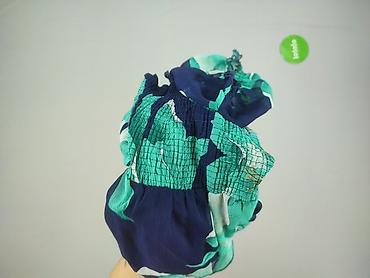 blue: Okay, Sukienka damska, rozmiar M — 6