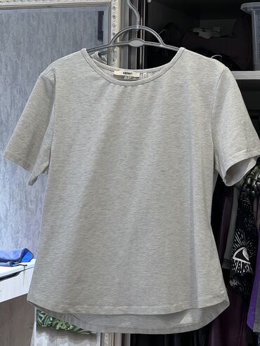 Kurtkalar: Dəri kurtka, XL — 15