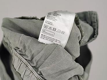 eu 50: H&M Mama, Szorty damskie, rozmiar XS — 5