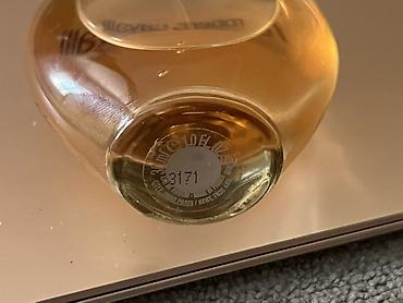 roberto cavalli: Roberto Cavalli qadın ətiri 
Оригинал — 3