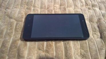 Lenovo: Lenovo K6 Note — 9