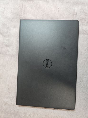 Laptop i Netbook računari: Intel Pentium, 4 GB OZU, 15.6 "