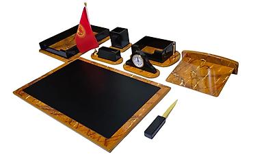 Другие предметы коллекционирования: Подарок Настольный набор для Руководителей и Начальников и.т.д Лучший — 11