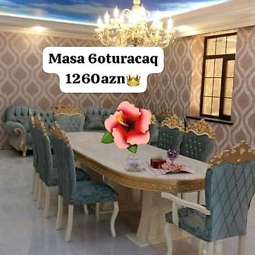 ucuz stol stul desti: Masa stull desti — 1