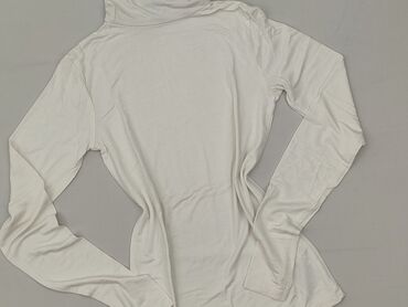 Turtlenecks: Amisu, Women`s golf, size XS (EU 34)