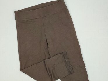 Leggings Shorts for women, size S