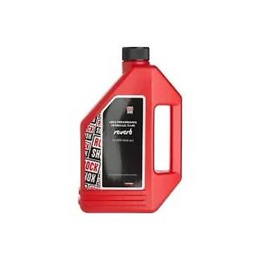 smoby guralica: ROCKSHOX REVERB HYDRAULIC FLUID OIL 1000 ML | Specijalna — 2