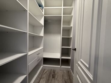 Долгосрочная аренда квартир: 3 комнаты, Собственник, С мебелью полностью — 6