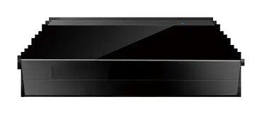 delimano toster 4 u 1: Brend: D-Link Model: USB D-Link DUB-1340 HUB USB3.0 Cena: 4630 Opis