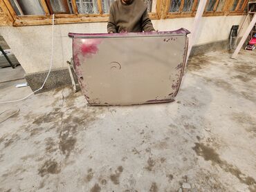 Услуги эвакуатора: С прямой платформой — 3