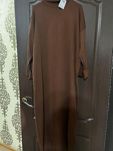 Костюмы с юбкой: Келечек базары снос болгонго байланыштуу магазин жабылып турецкий — 18