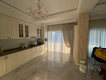 ищу дом без хозяина: Дом, 200 м², 5 комнат, Собственник, Дизайнерский ремонт