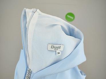 duet a: Duet A&M, Sukienka damska, rozmiar S — 5