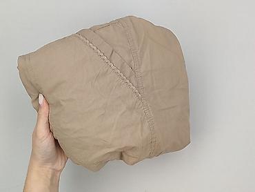 Women's Clothing: By very, Shorts for women, size 2XL — 7