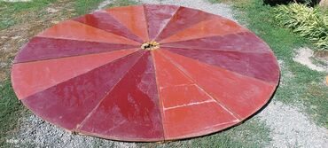 Аренда юрт: Юрта юрта юрты юрты юрта аренда юрт с полом Юрты юрты юрты юрты юрты — 6