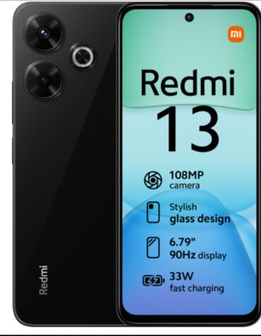 apple 14 pro max цена бишкек: Xiaomi, 13, Колдонулган, 256 ГБ, түсү - Кара, 2 SIM