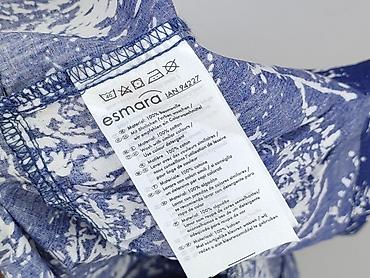 esmara rozmiary: Esmara, Sukienka damska, rozmiar 2XL — 5
