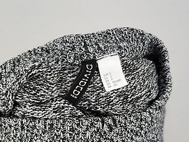 sweter savida: H&M Divided, Sweter damski, rozmiar S — 4