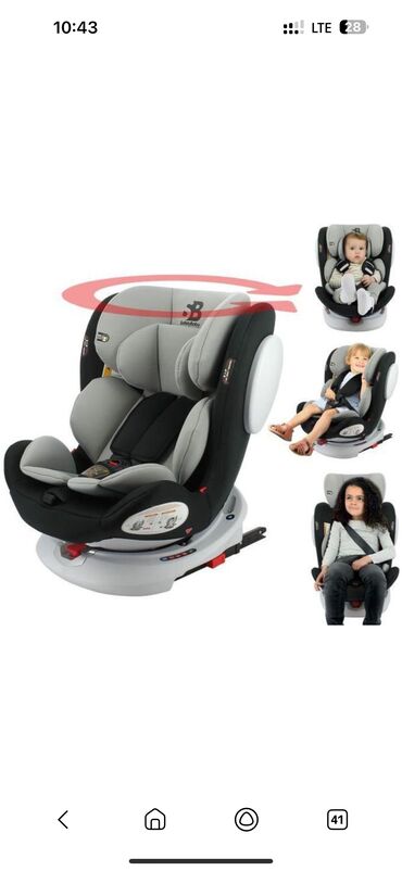 Шкафы для одежды: Автокресло новая распродажа 

Автолюлька

Бескаркасные 

Бустер — 11