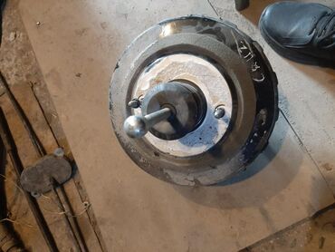 продажа бу авто в азербайджане: Chevrolet Aveo Cruze Gentra Laccetti üçün orjinal ehtiyat hissələri