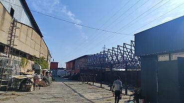 Строительство под ключ: Больше 6 лет опыта — 9