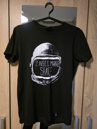 Digər: Hamısı + birlikdə 15 manata satılır. Sabah Bilecerdan götürmək olar — 8