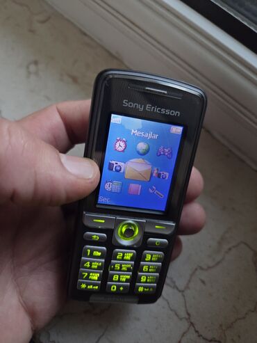 iphone 7 ikinci el: Sony Xperia Zr, < 2 ГБ, цвет - Черный, Кнопочный at lalafo.az iphone 7 ikinci el: Sony Xperia Zr, < 2 ГБ, цвет - Черный, Кнопочный