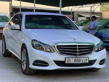 блок абс камри: Mercedes-Benz E-Class: 2013 г., 2.2 л, Механика, Дизель, Седан