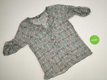 marka pretty one: Street One, Bluzka damska, rozmiar 2XL — 2