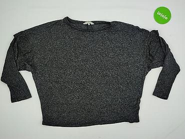 second hand online: F&F, Bluzka damska, rozmiar 3XL — 2
