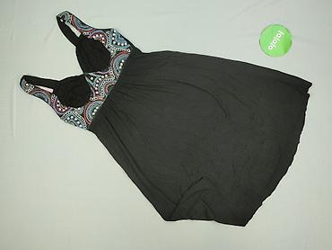 second pl: Elle, Sukienka damska, rozmiar S — 2