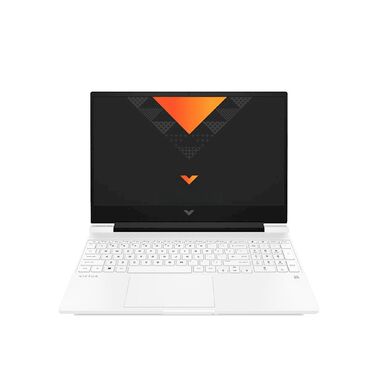 notebook aliram: Hp Victus 15-FA1009CI 7P4E8EA | İstehsalçı: Hp; Prosessor: Intel Core