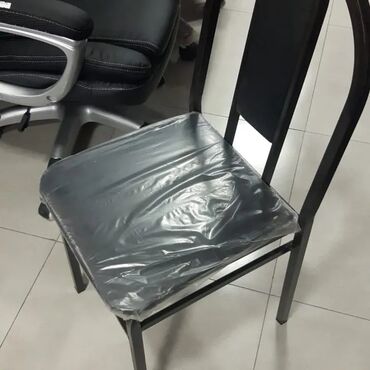 Bağ, çöl oturacaqları: Yeni, Plyaj, piknik stulu, Metal, Azərbaycan — 20