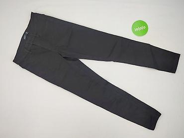 mango jeans regina: Sinsay, Jeansy damskie, rozmiar M — 2