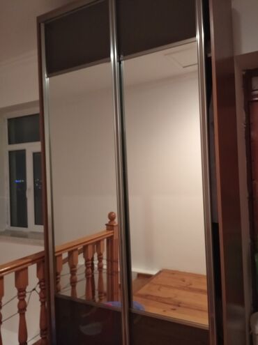 Uşaq və gənc otağı üçün dəstlər: Oğlan və qız üçün, İşlənmiş -da lalafo.az — 3 Uşaq və gənc otağı üçün dəstlər: Oğlan və qız üçün, İşlənmiş — 3