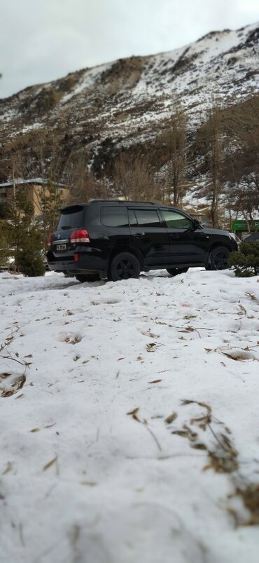 jeep zj: Jeep : 2008 г., 4.7 л, Газ