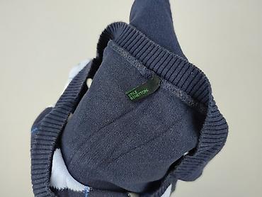 aryton: Stile Benetton, Sukienka damska, rozmiar S — 4