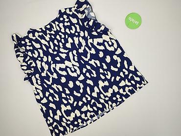 zaba yupio: Bluzka damska, rozmiar 3XL — 3