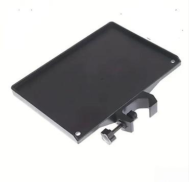 Ostala foto i video oprema: STALAK TACNA ZA TELEFON, TABLET, VOKODER, ČAŠU DRŽAČ | Slanje po — 2