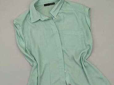 t shirty joma: Блуза жіноча, Atmosphere, M, стан - Хороший