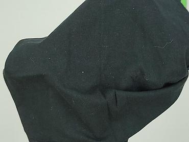 pull and bear garnitury: Sinsay, Body damskie, rozmiar 2XS — 6