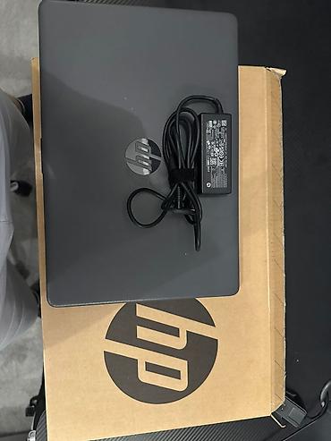 hp pavilion: Yeni HP 15.6 ", Intel Core i3, 256 GB — 3