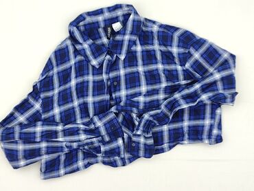 koszulka stich h: H&M, Women`s shirt, size M (EU 38)