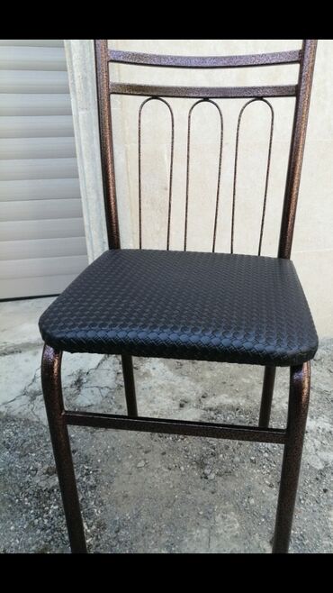 Stullar: 13 manatdan başlayır. Stullar sexden satiş var Modellər coxdur Rəng -da lalafo.az — 23 Stullar: 13 manatdan başlayır. Stullar sexden satiş var Modellər coxdur Rəng — 23