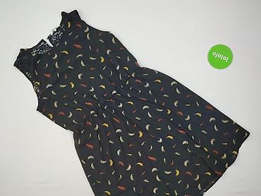 ella butik: Sukienka damska, rozmiar L — 2