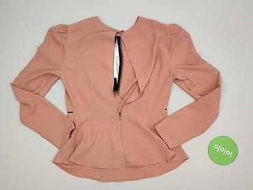 atmosphere s: Topshop, Bluzka damska, rozmiar S — 3