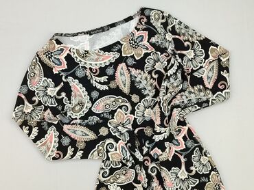 czerwone sukienki plus size: Boohoo, Women`s dress