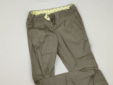 the north face spodnie: Джинси, Y.F.K., 10 р., 140, стан - Дуже гарний